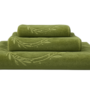 Ranksluosciu-komplektas-alyvuogiu