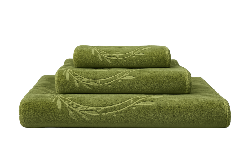 Ranksluosciu-komplektas-alyvuogiu