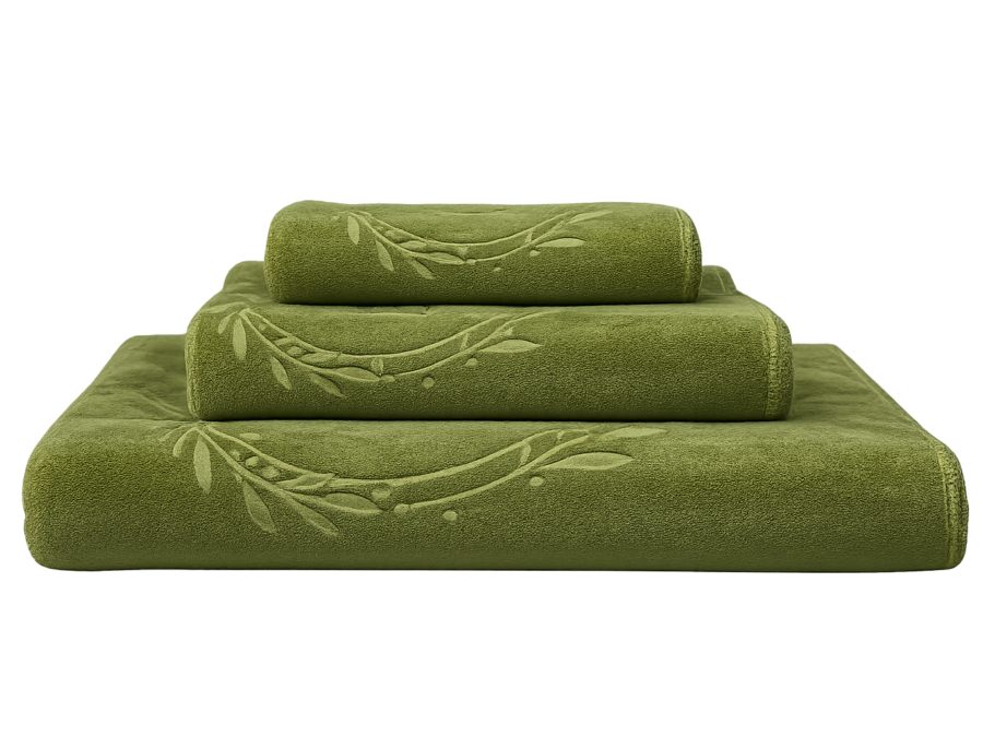 Ranksluosciu-komplektas-alyvuogiu