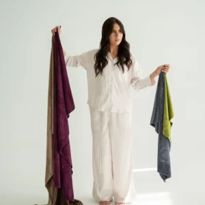 Milka (1 of 106)+ Rankšluosčių komplektas šokoladinis