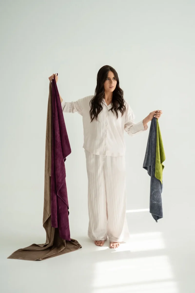 Milka (1 of 106)+ Rankšluosčių komplektas šokoladinis