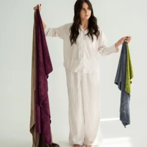 Milka (106 of 106)+ Virtuvinis rankšluostis bordinis