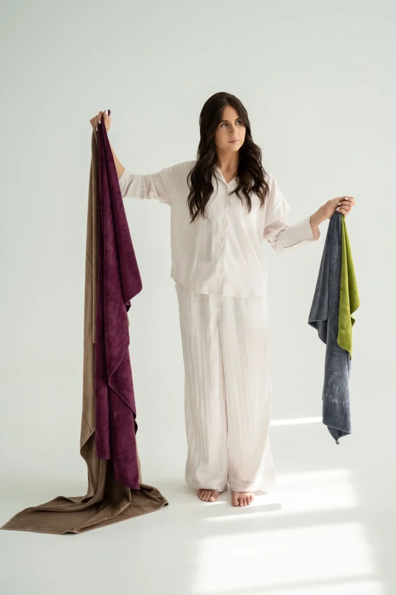 Milka (106 of 106)+ Virtuvinis rankšluostis bordinis