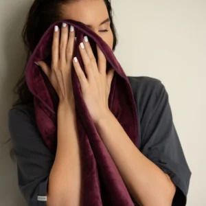 Milka (21 of 106)+ Virtuvinis rankšluostis bordinis