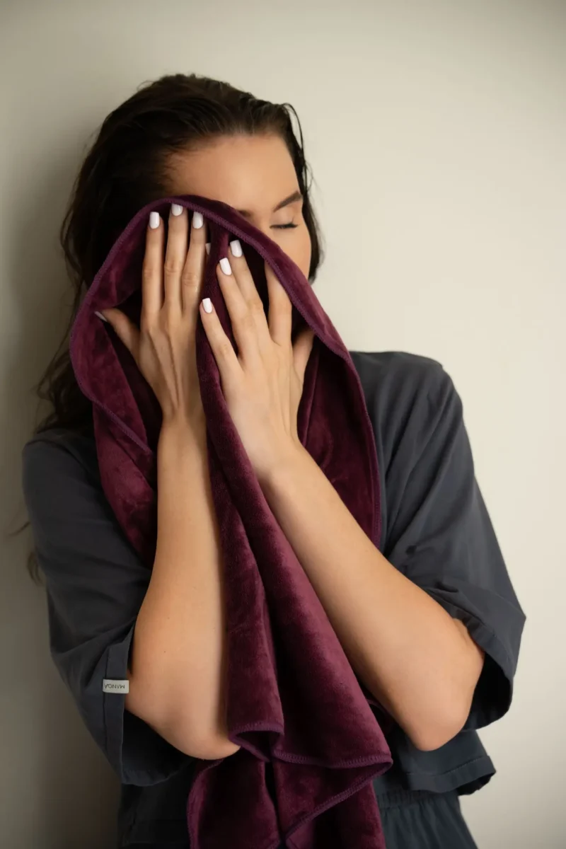 Milka (21 of 106)+ Virtuvinis rankšluostis bordinis