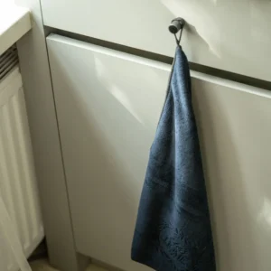 Milka (23 of 106)+ Mikropluošto virtuvinis rankšluostis juodas