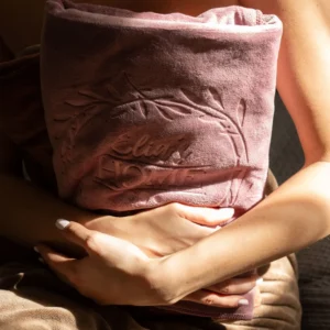 Milka (24 of 106)+ Kūno rankšluostis bordinis