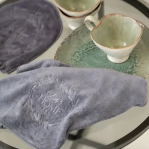 Milka (3 of 106)+ Mikropluošto virtuvinis rankšluostis pilkas