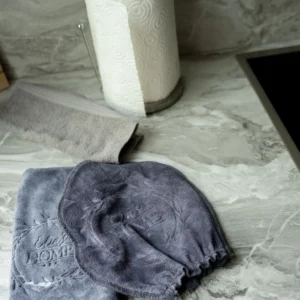 Milka (46 of 106)+ Universali mikropluošto buities pirštinė