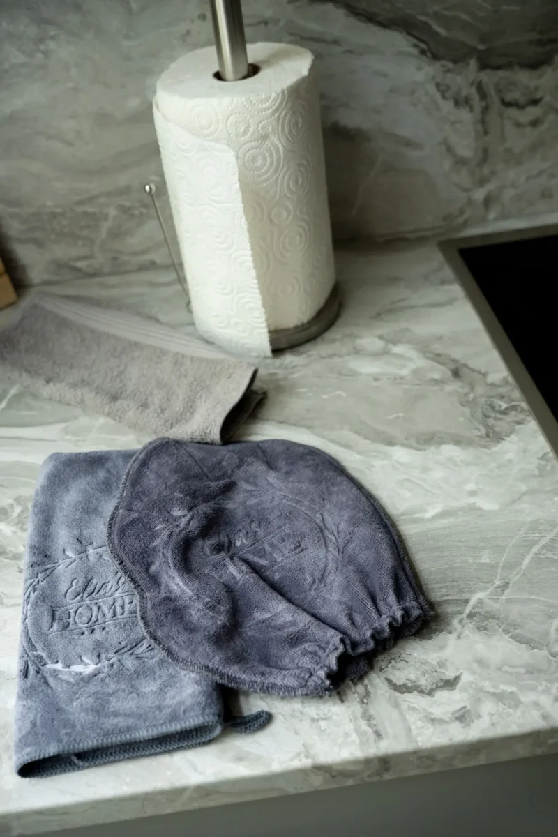 Milka (46 of 106)+ Universali mikropluošto buities pirštinė