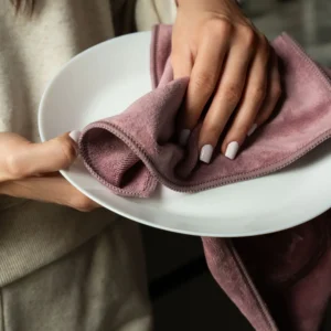 Milka (50 of 106)+ Virtuvinis rankšluostis kreminis