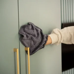 Milka (54 of 106)+ Universali mikropluošto buities pirštinė