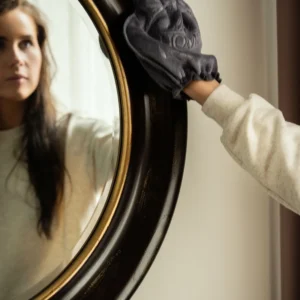 Milka (55 of 106)+ Universali mikropluošto buities pirštinė