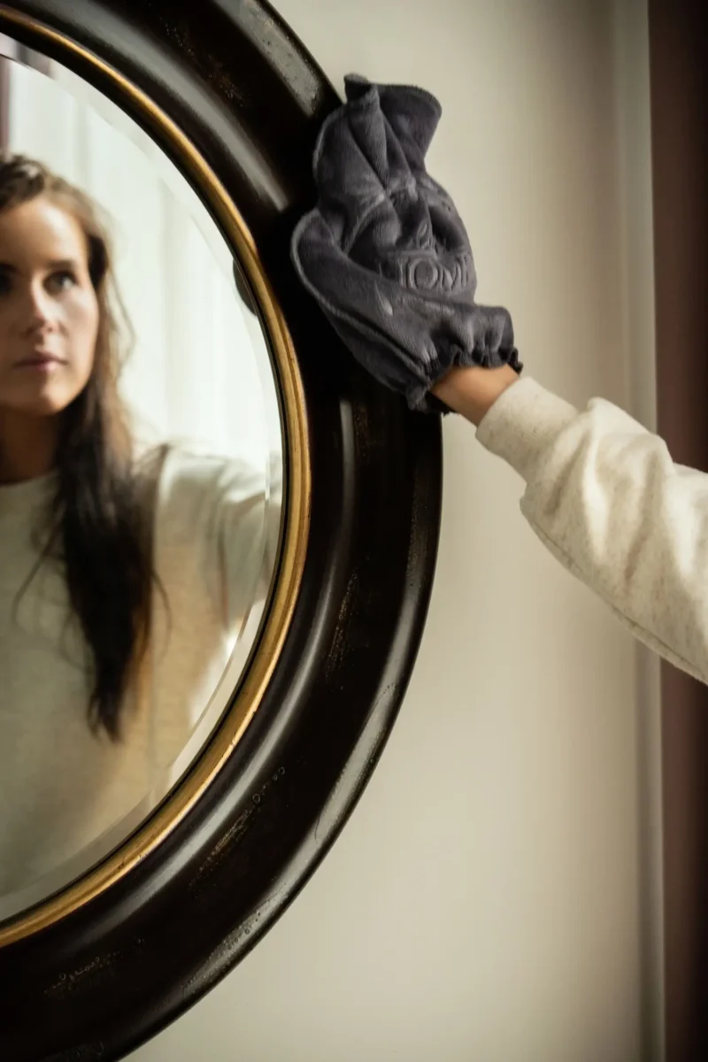 Milka (55 of 106)+ Universali mikropluošto buities pirštinė