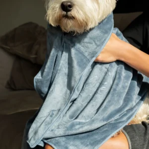 Milka (75 of 106)+ rnksluostis-augintiniui