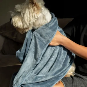 Milka (76 of 106)+ Mikropluošto rankšluostis augintiniui