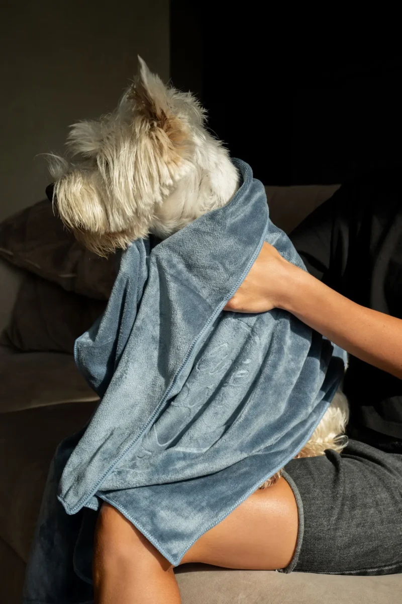 Milka (76 of 106)+ Mikropluošto rankšluostis augintiniui