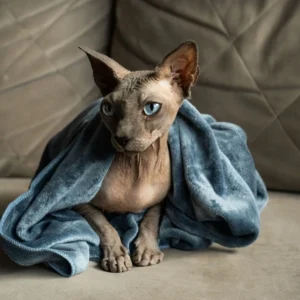 Milka (79 of 106)+ ranksluostis-augintiniui