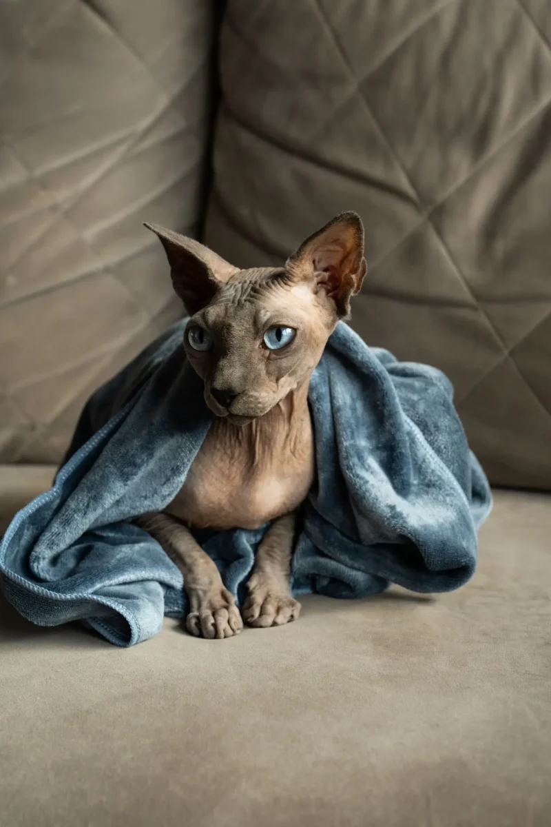 Milka (79 of 106)+ ranksluostis-augintiniui