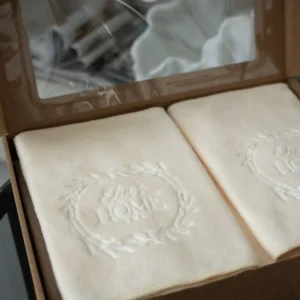 Milka (82 of 106)+ Kūno rankšluostis kreminis