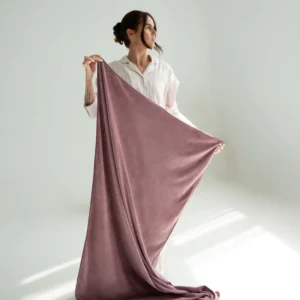 Milka (84 of 106)+-Edit Kūno rankšluostis kreminis