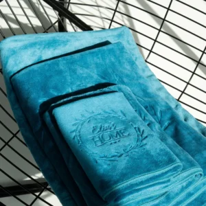 Milka (92 of 106)+ Kūno rankšluostis smaragdinis