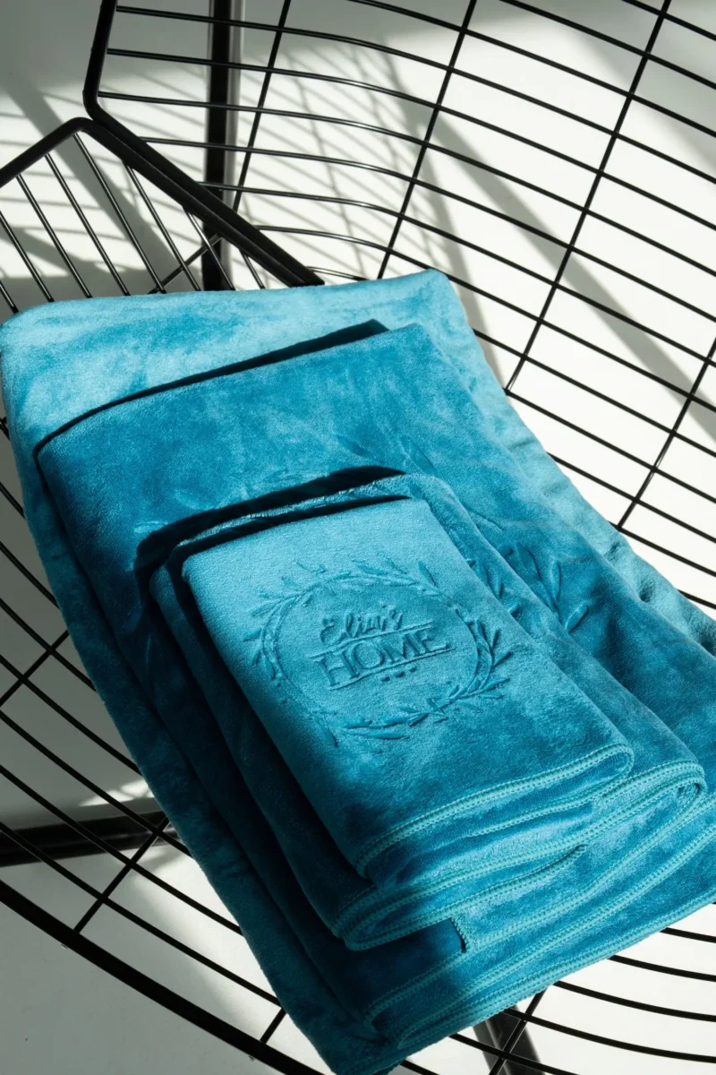 Milka (92 of 106)+ Kūno rankšluostis smaragdinis